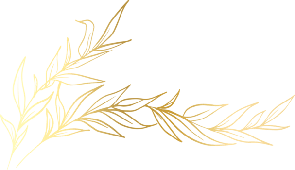 LBM 2026 - Eindrücke und Erlebnisse